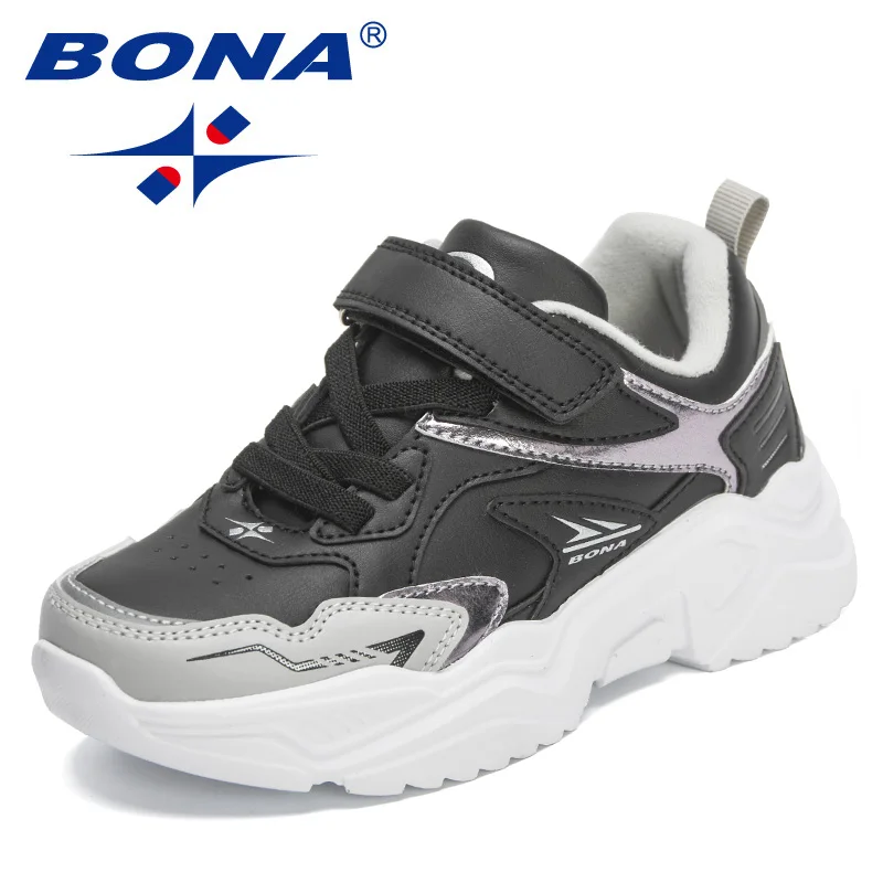 BONA 2022 ο ̳ Ʈ Ŀ  Ź Ƶ  Ʈ̳ ĳ־ 귣 Ź   Ź å