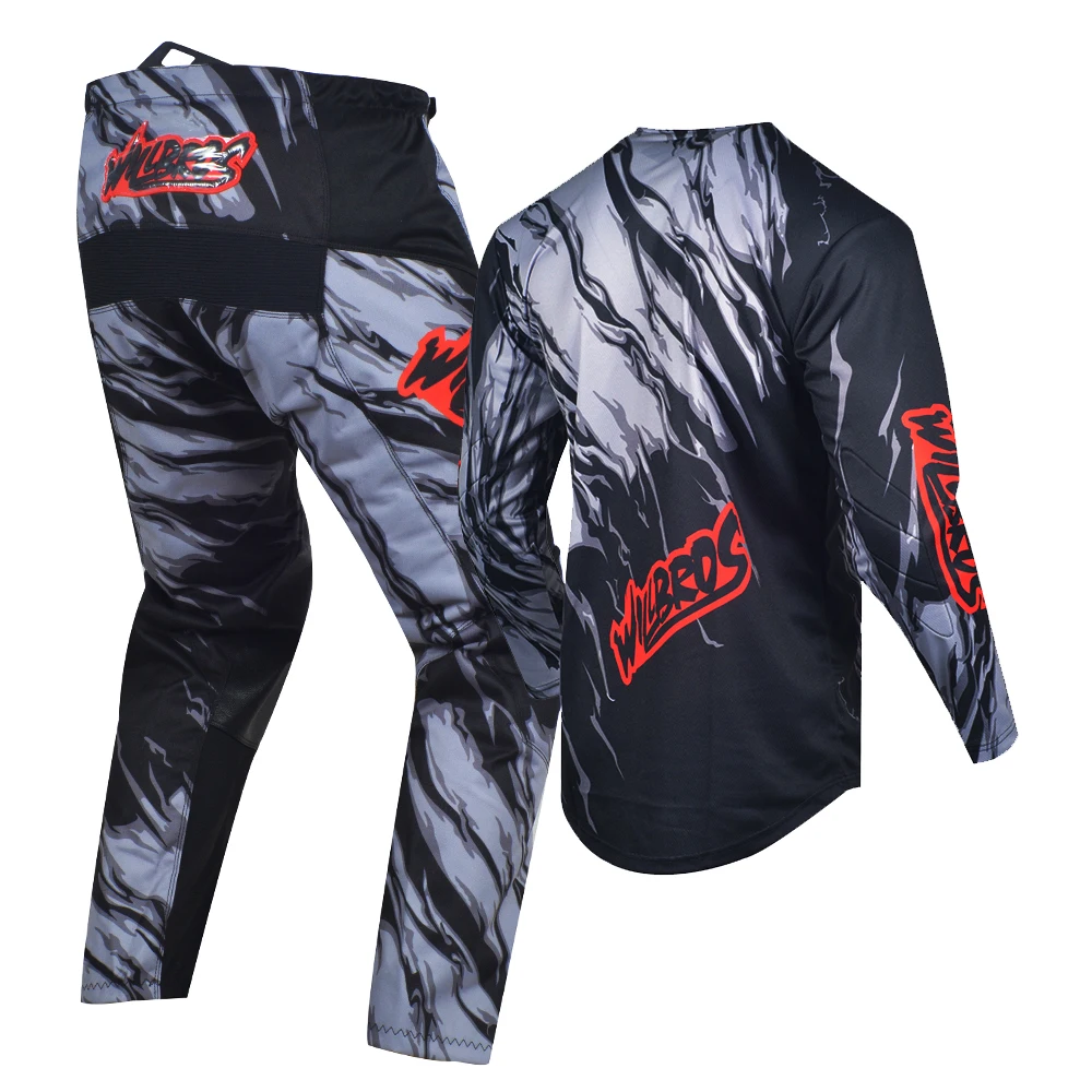 ο  BMX MTB MX Ʈ ũ  Ʈ,    ޺ ̽ Ʈ, SX DH  ̵ ÷ 
