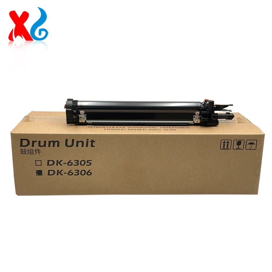 1-adet-dk-6306-orijinal-drum-nitesi-i-in-kyocera-taskalfa-3501i-4501i
