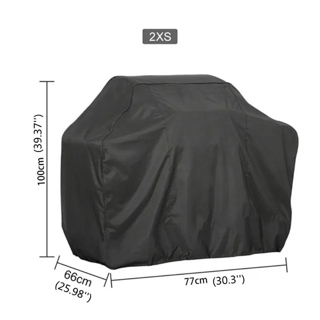77x66x100cm