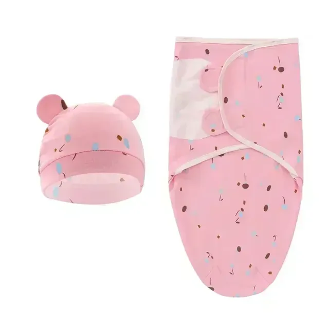 pink-balloon