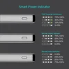 FERISING 20000mah Power Bank 22.5W Fast Charging PD QC 4.0 3.0 Type C Powerbank External Battery Charge Phone Portable Charger 4