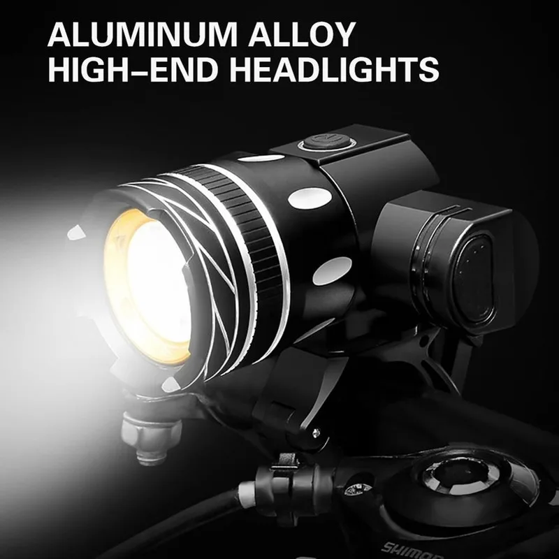 luz-led-z30-de-15000lm-para-bicicleta-linterna-recargable-por-usb