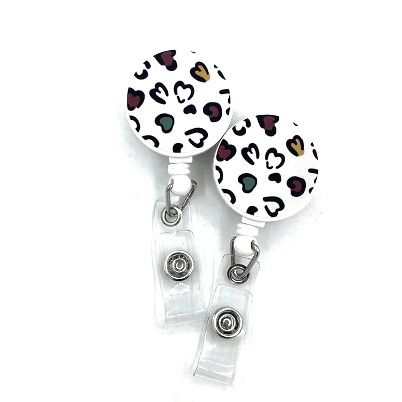 �����ĵ� ����Ʈ Ŭ���� ��Ÿ�� Ű �� �� 90s ��ȭ �۾� ���� Ȧ�� �� ��Ʈ�� ��ȭ ���� ���� ���� ����