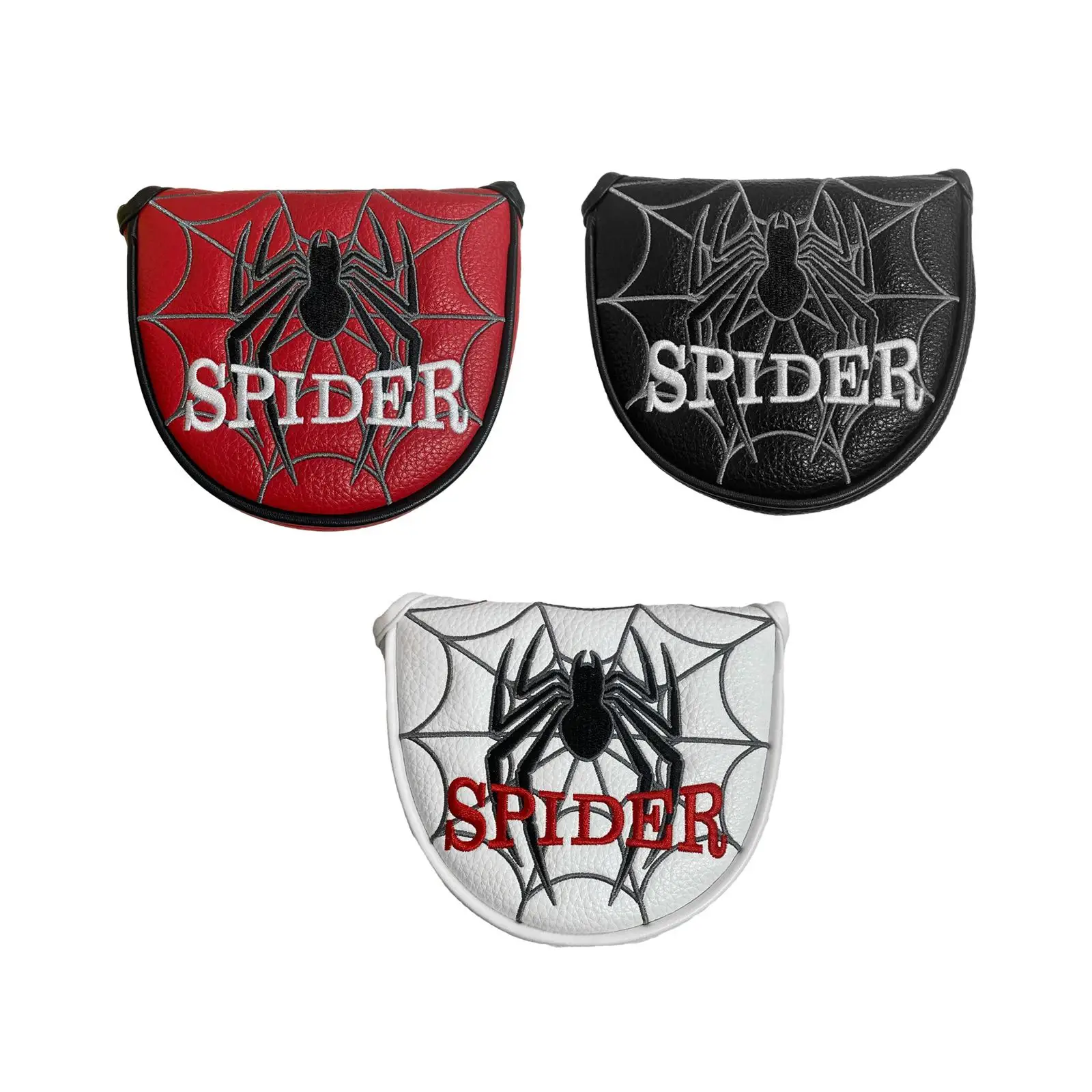 

Флюоресцентный чехол для головы Флюоресцентный чехол для телефона