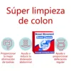 Healthy care Smooth Digestion, Natural Constipation Relief & Gut Balance  Improved Digestive Comfort & Gentle Cleansing 1