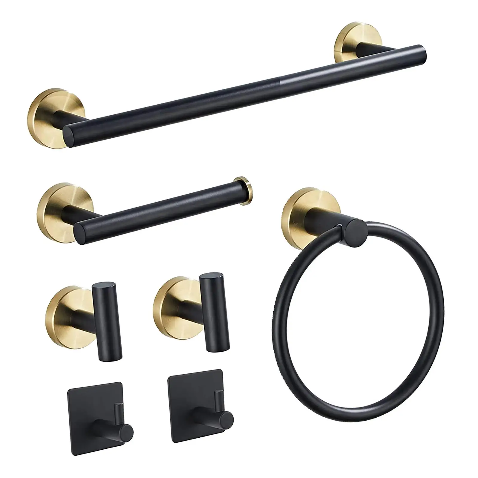 Slide image 2a1793cc8b0c4223bac426386792a328