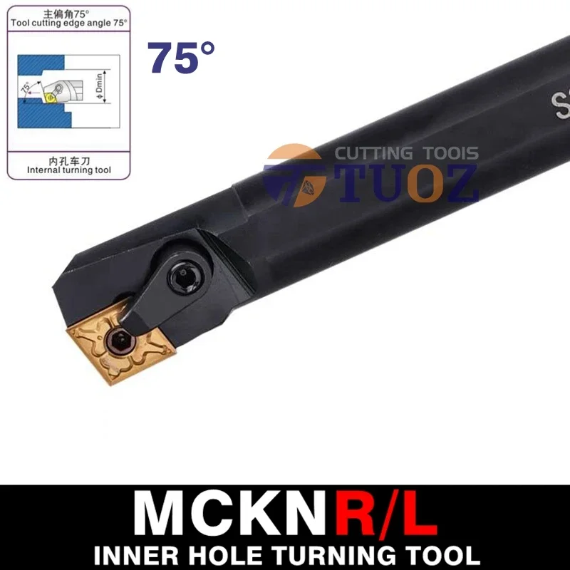 S16Q-MCKNR12 S16Q-MCKNL12 S20R-MCKNR12
