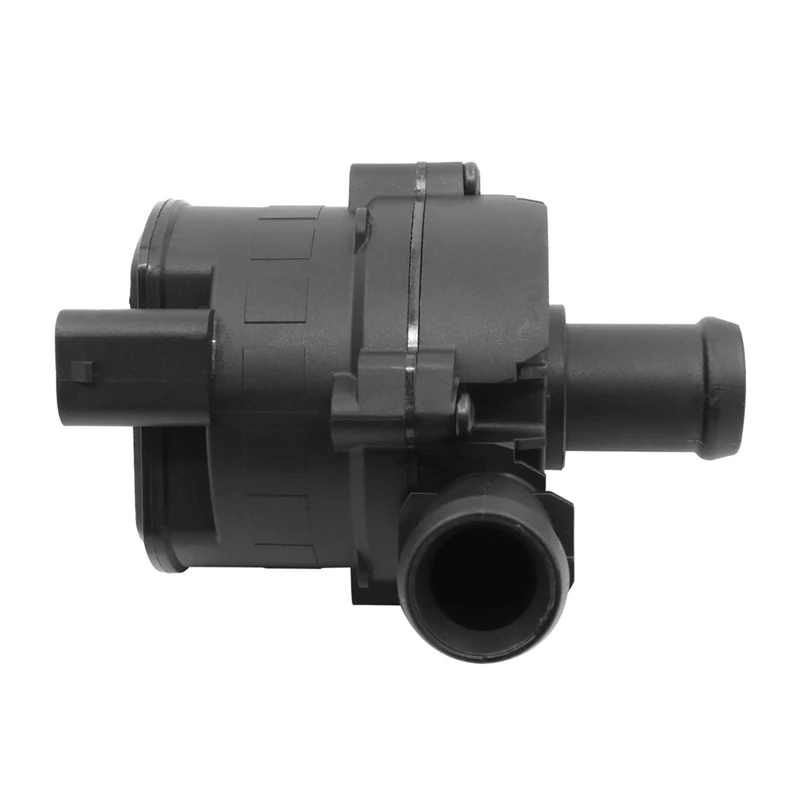 

LR049317 Car Engine Auxiliary Electric Water Pump Accessory Fit For Land Rover Discovery Range Rover Evoque Sport Discovery 5