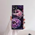 Z2