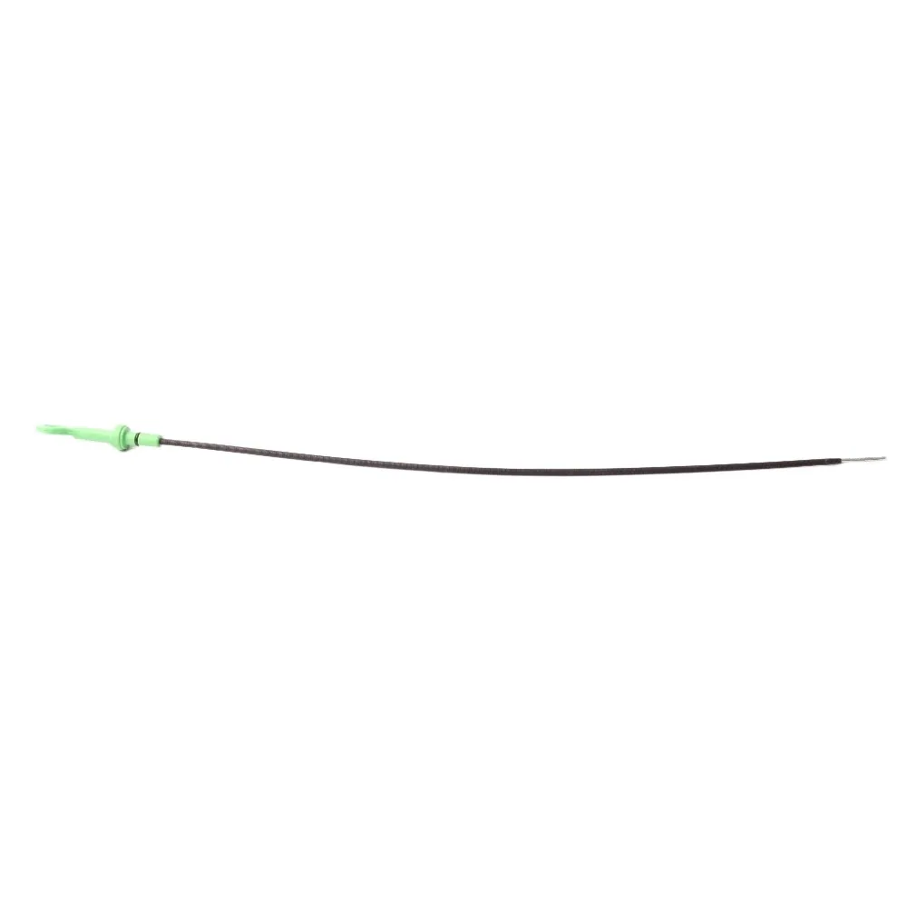 1.4 Car Engine Oil Dipstick for Fiat Viaggio Ottimo for Jeep Renegade