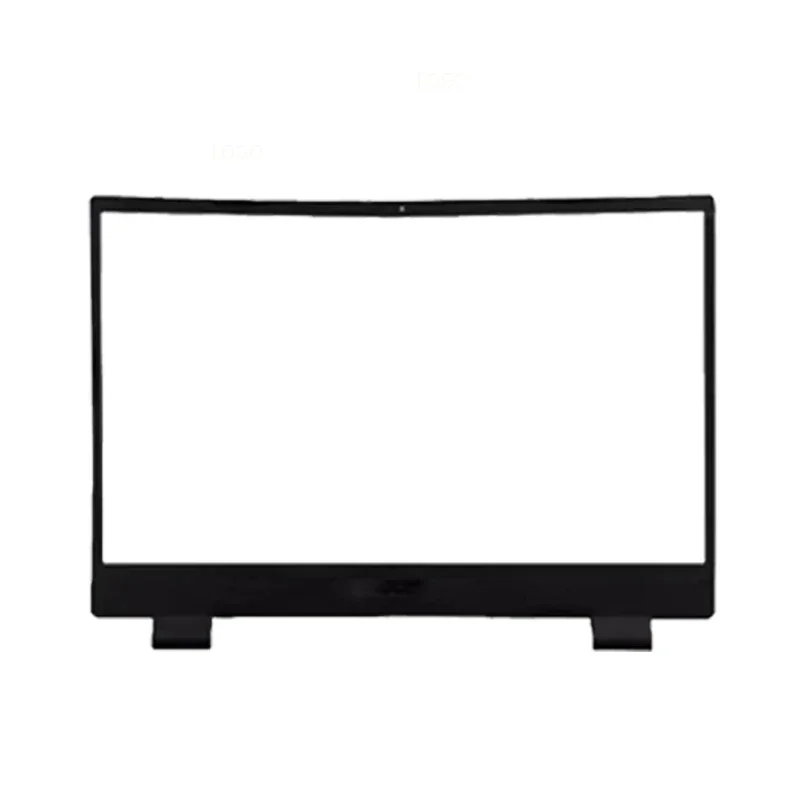 에이서 NITRO5 AN515-58G AN515-58 노트북 액세서리, LCD 후면 커버, 전면 베젤, 팜레스트, 하단, 힌지 커버, 15.6 인치, 신제품