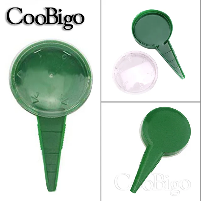 1 Db Vetőmag Vetőgép Adagoló Szórók Ültető Palánták Vetés Virágos Füves Kerti Ültetési Szerszám Kézikönyv Állítható 5 Fájl - Image 4