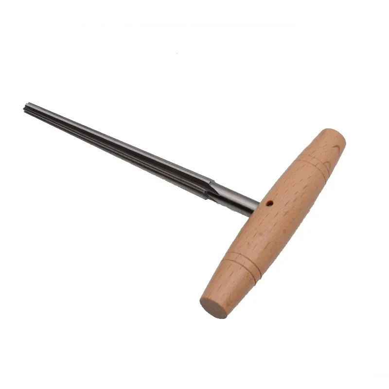 Slide image 6aca8696d5234751a4d6d2c0e7c9eb33