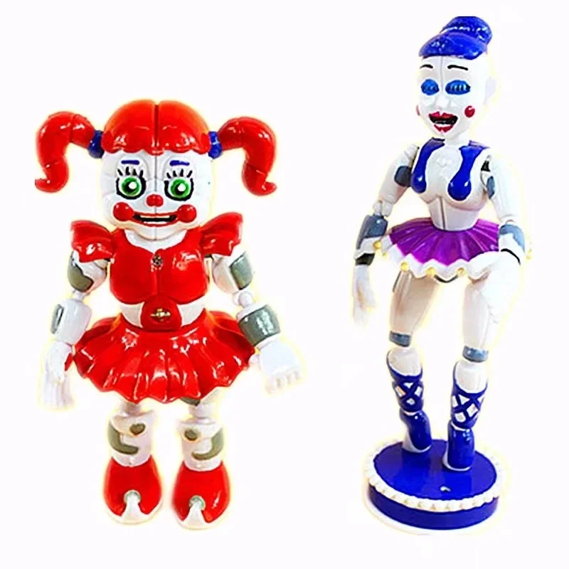 AB6IX 1st abiversary Doll ぬいぐるみ 5体SET 5 Surprise Plushy Pets Series 1 Mystery Collectible Toy by ZURU