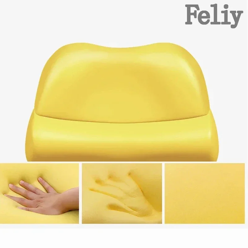 Slide image 9db1310b7767431590d6c1aea7aff13e