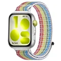 Pride Edition