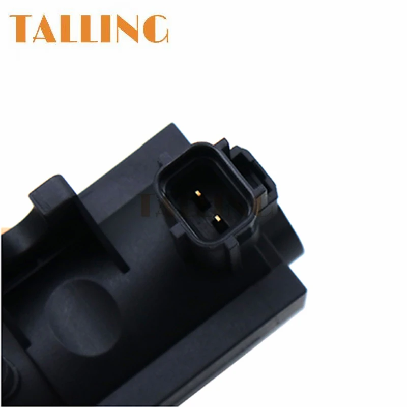 8982399350 Turbo Solenoid Valve For Isuzu For Peugeot Citroen New 89.823.993.50 7.05568.01 70556801 Car Accessories