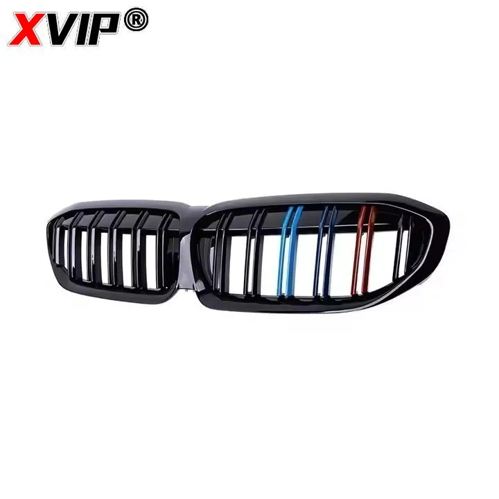 XVIP Ʈ  Ű ׸, ̾Ƹ Ÿ ׸, BMW 3 ø G20 G21 2019-2022 318i 320i 320d 330i 340i 340d M 
