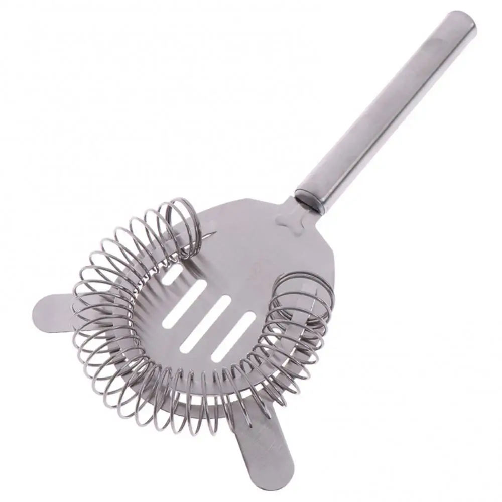 Stainless Steel Cocktail Shaker Mixer Wine Martini Boston Shaker For Bartender Drink Party Bar Tools Barware Home Dining Kitchen For cocktail shaker