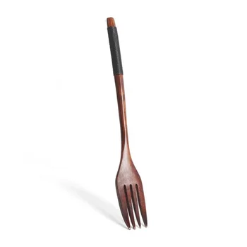 fork-a