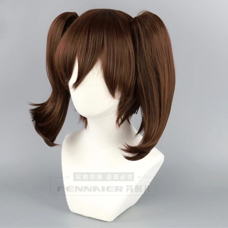 O1CN01DoKZJF1KBkV05UcGK_!!76981126