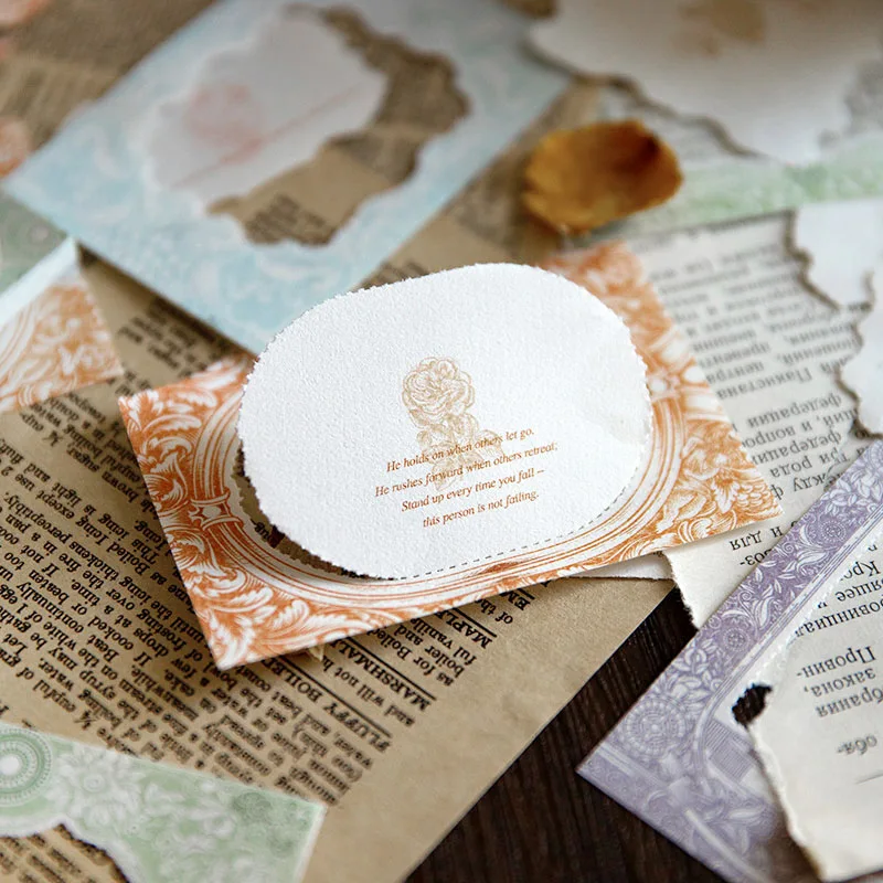 DIY ��ũ���� ȭ��Ʈ���� ���� �ܻ� ���� �� �ִ� �޸� �е�, 50 ��