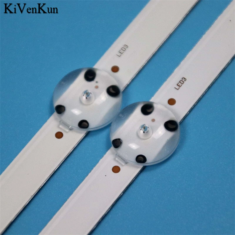 6CPS/Set ο tv LED   SVV490A32A B_5LED_Rev04 Ʈ Ʈ, VESTEL 490DRT VNB A B-Type REV08 30095921 30095922 