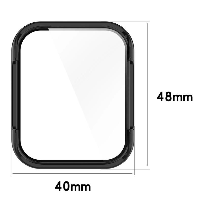 Realme Watch 3 2 Pro ȭ ȣ  ȣ ̽, ȭ  PC  Ŀ, Ʈ ġ ȣ , ʹ