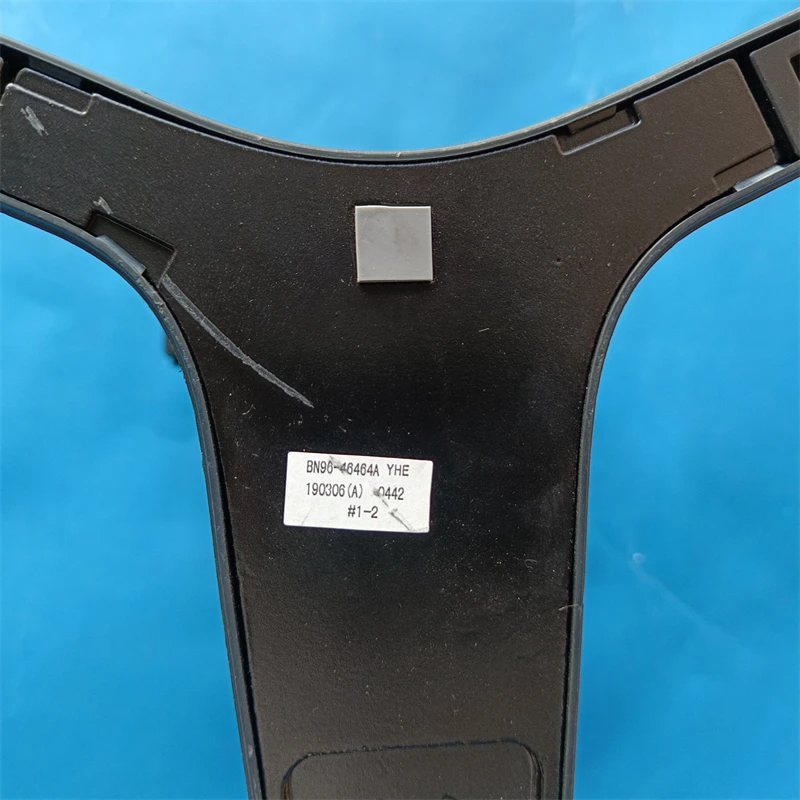 BN96-46465A For  Monitor STAND SET Base Bottom U32J590UQ U32J592U U32J592UQK U32J590UQN U32J590UQE LU32J590UQU U32J590UQR