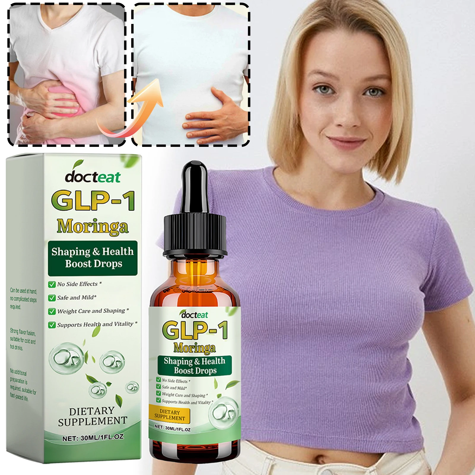 s55d68fe3111a41eaacb8ecd2160473dbr-jpg