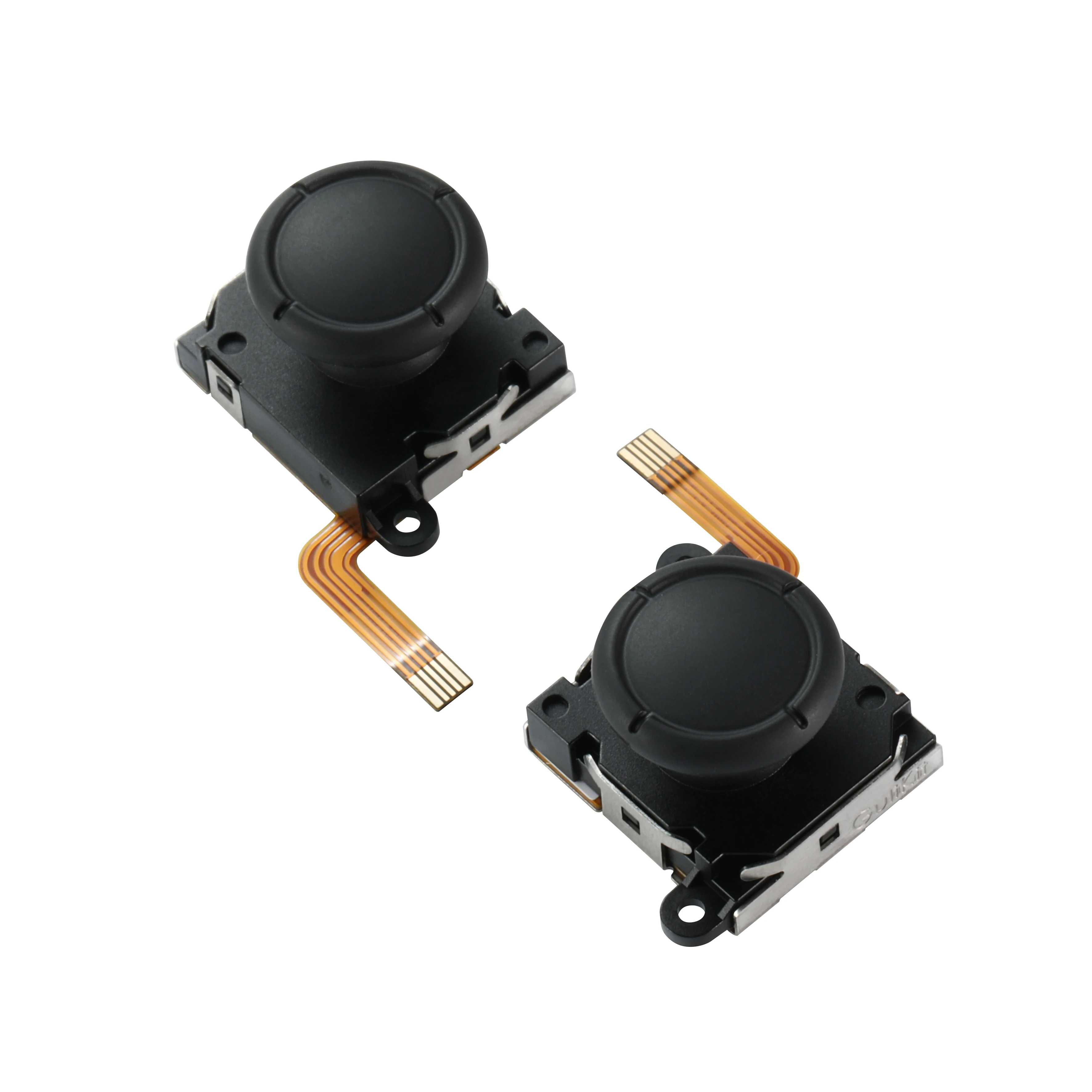 S55d692234e9d43f3aed7b11aaf578