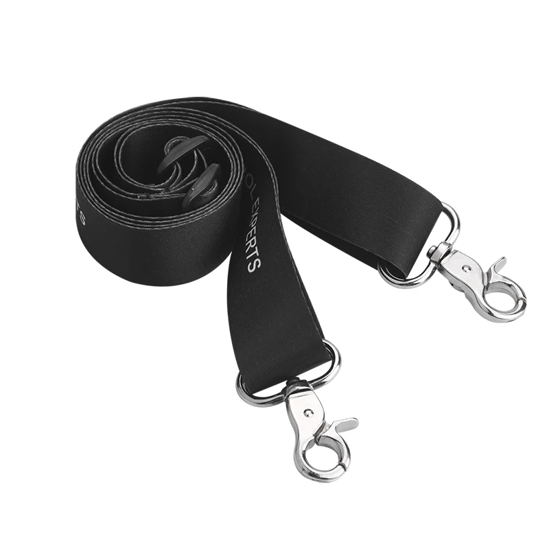 DJI RC2/RC/RC PRO 컨트롤러용 넥 스트랩 랜야드 미니 5 프로/미니 4 프로/에어 3S/플립/미니 3 프로/매빅 3 프로 드론 액세서리