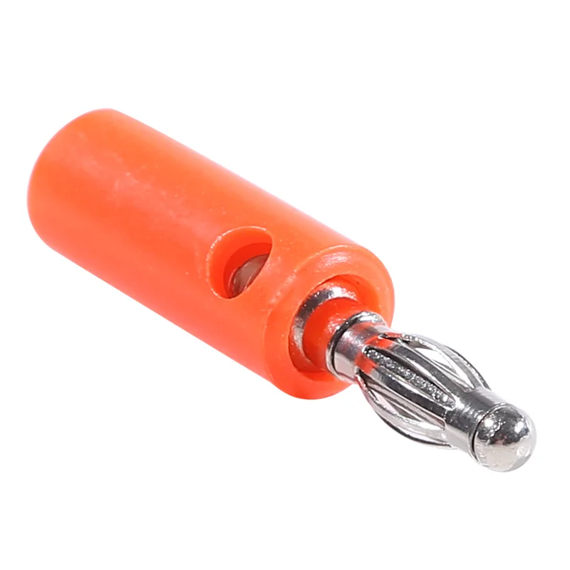 Pince electricien,Banderole électrique prise et lampe crocodile,4mm ...