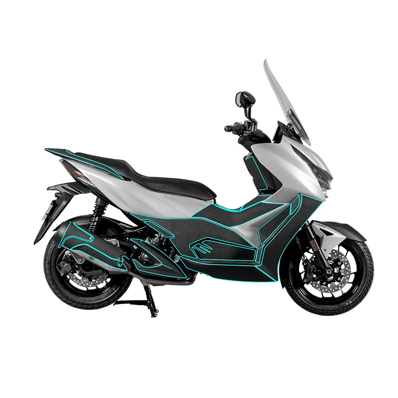 ZONTES 350D  ׼ Ƹ ȣ ƼĿ  ŰƮ,  öƽ     Į