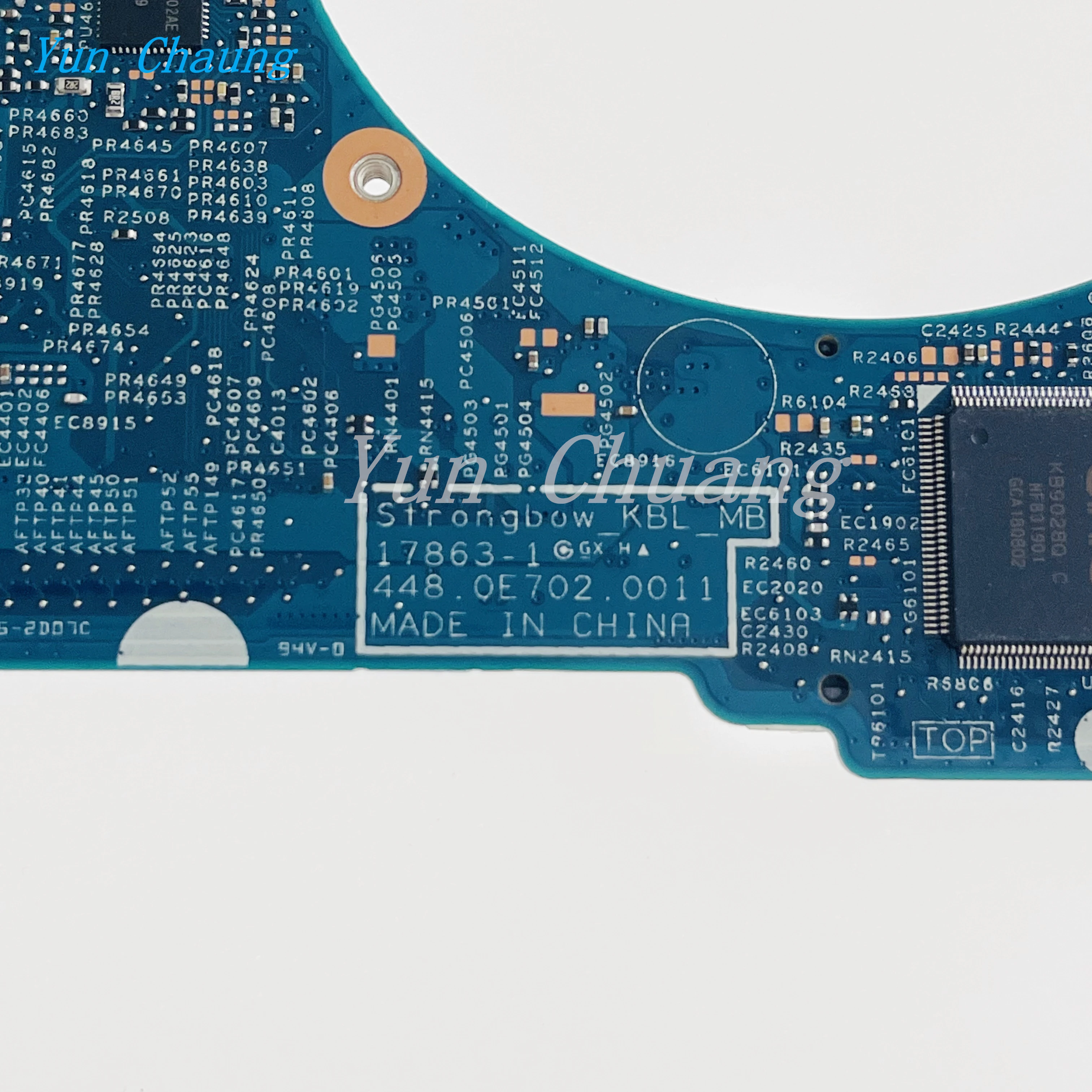 S55d6c7ddec334565b7ea1a1a64009