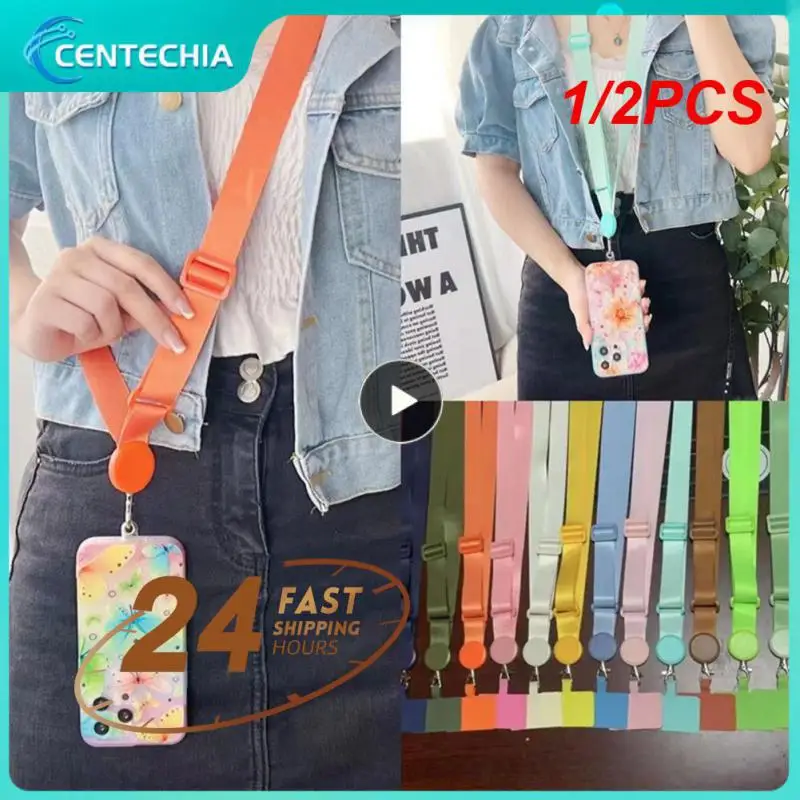 10 X Adesivo Cavo Routing Clip- Ideale Per Portaoggetti Telefono - Foto 10