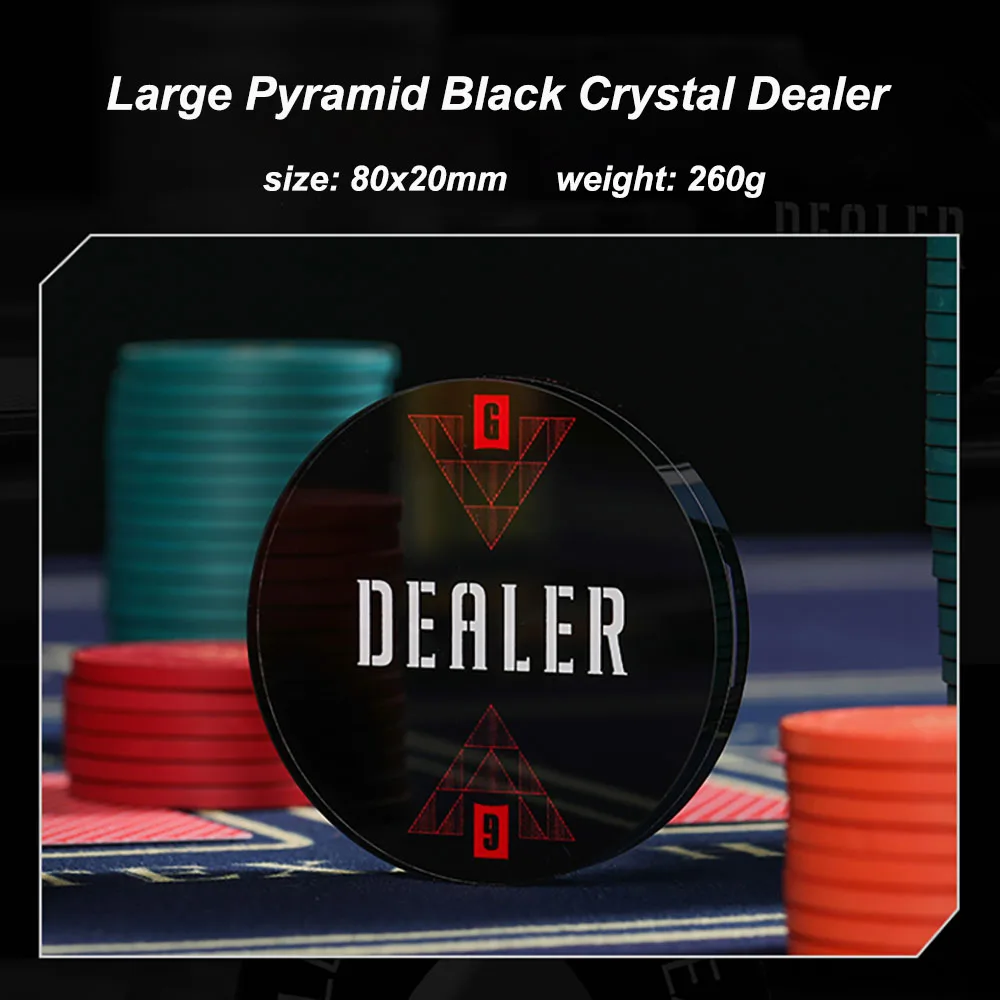 Texas Hold'em Poker Chips Dealer Code Pressure Tablets poker chips