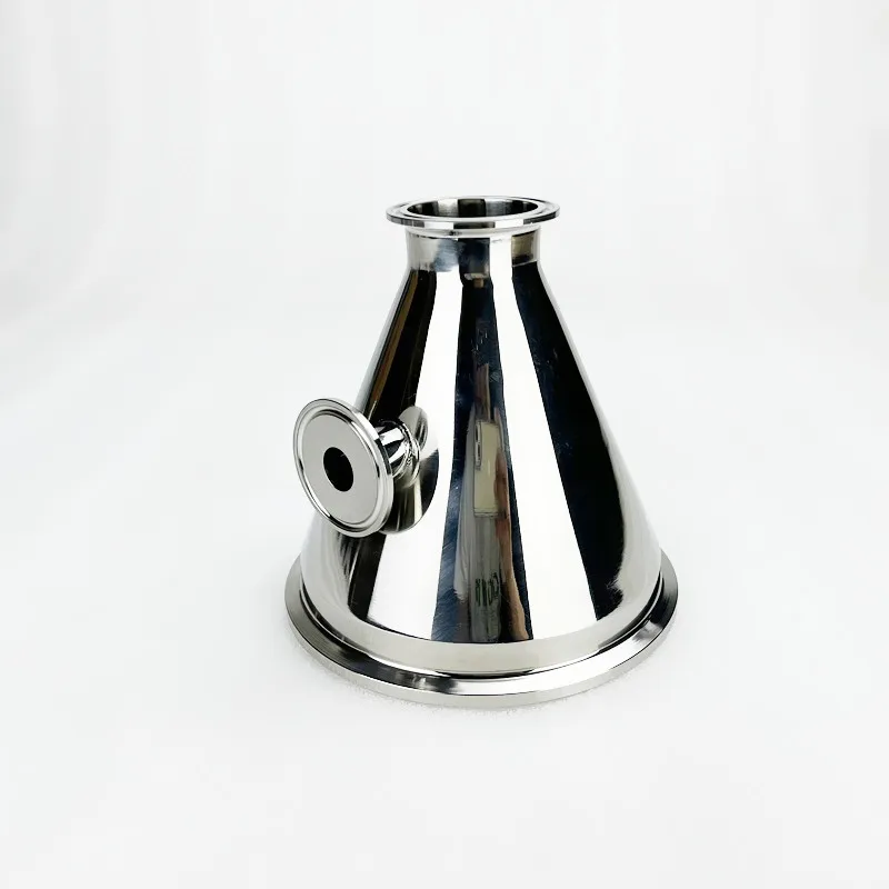 computers electronics 04