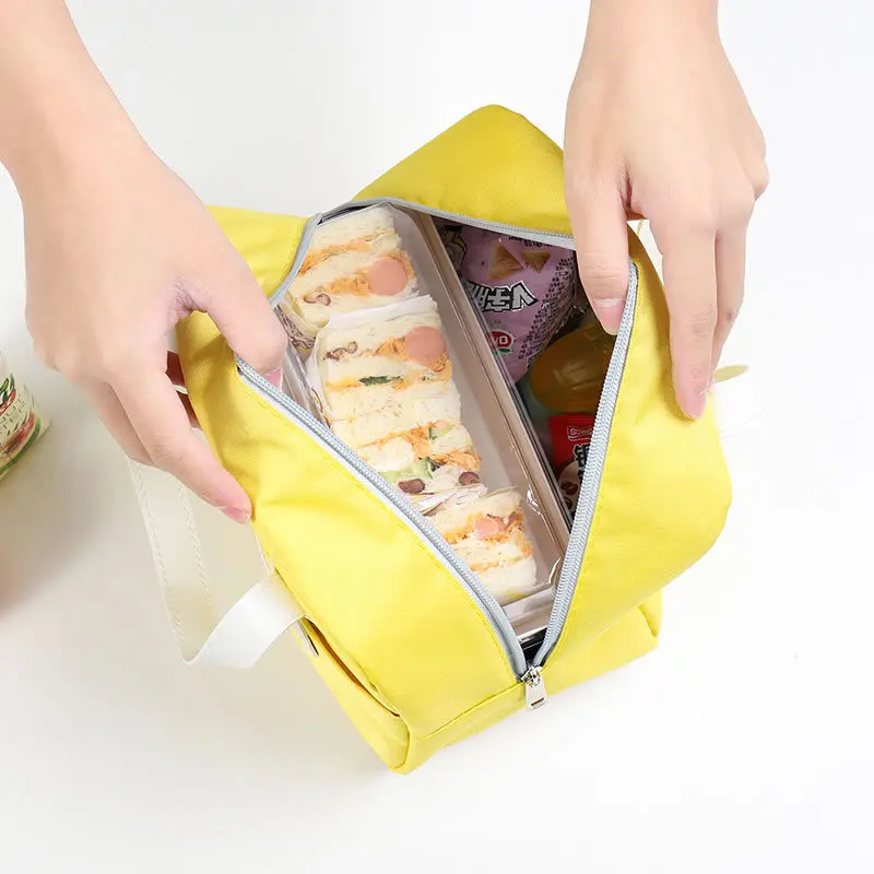 https://ae01.alicdn.com/kf/S55d76686f7d14b4b898d54628725ae81L/Portable-Cartoon-Smiley-Lunch-Box-Thermal-Bag-Waterproof-Picnic-Food-Carrier-Bento-Container-Insulated-Bag-Accessories.jpg