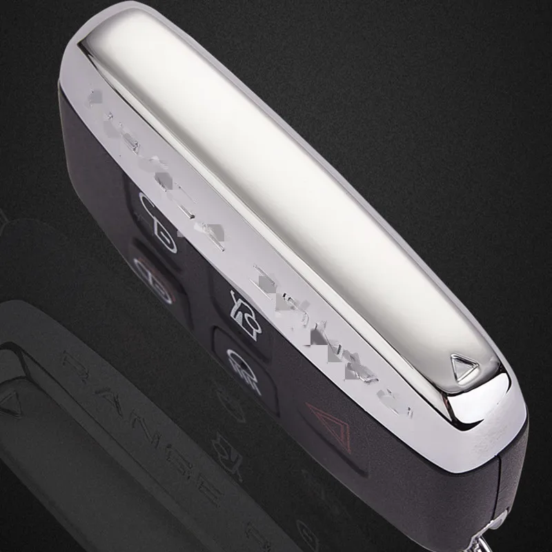 Рисунок 6 - Чехол для автомобильного ключа