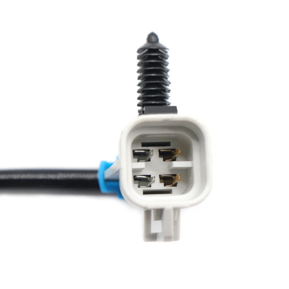 ڵ       O2  25180900,  ũ 1.2L-L4 2013-2015 234-4765 2344765 217-3412 