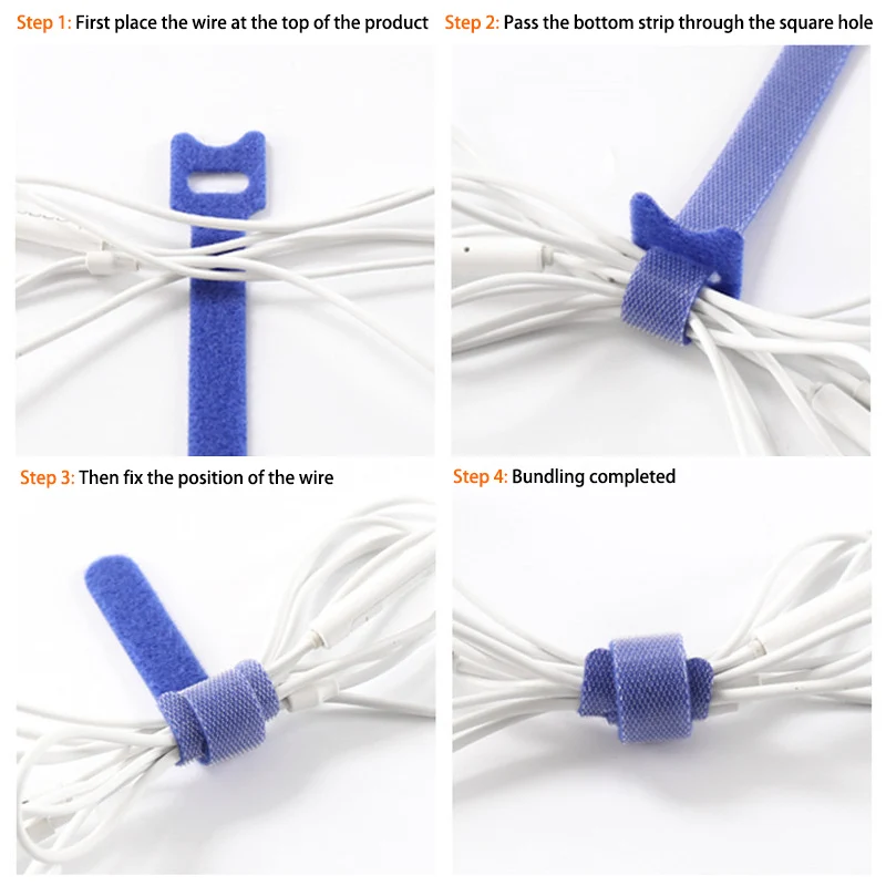 Slide image fa5ffebe7d9246a49e5d07acdcf23cb2