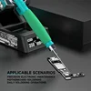 RF4 RF-S510 Intelligent Soldering Station 4