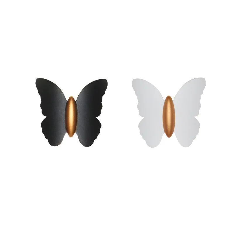 Slide image 8bc084d3f2a645eda2a0d01dcd9ba4a9