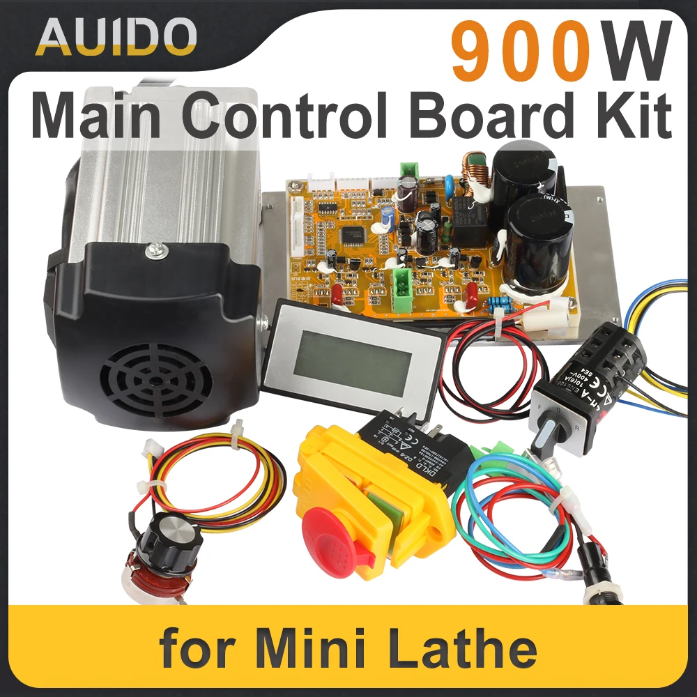 900W-Brushless-DC-Motor-Main-Control-Board-WM210V-Lathe-Power-Drive-Board-Motor-kit.jpg