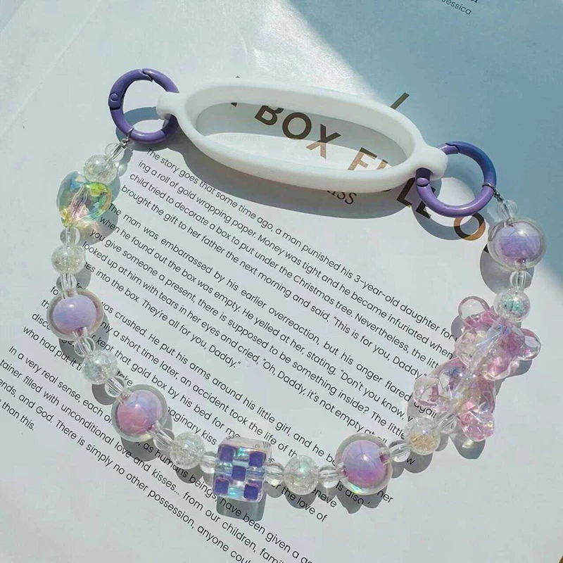 Slide image efe8173ee8264f7b9cb41f46f582816f