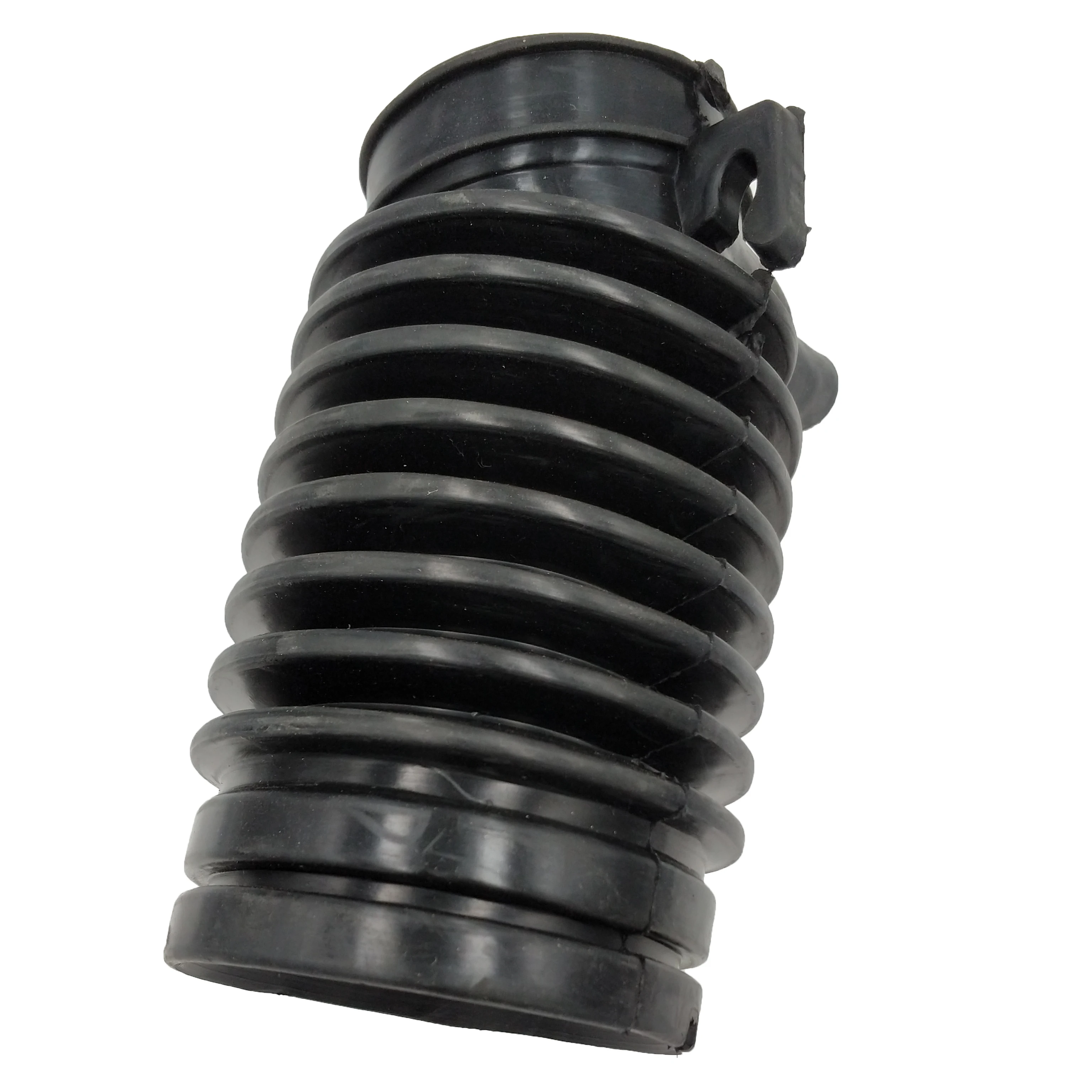 ȥ ڵ V6 2003-2007 ť T1 2004 2005 2006 17228 Rca A00   û  ȣ Ʃ, 17228-RCA-A00 17228RCAA00