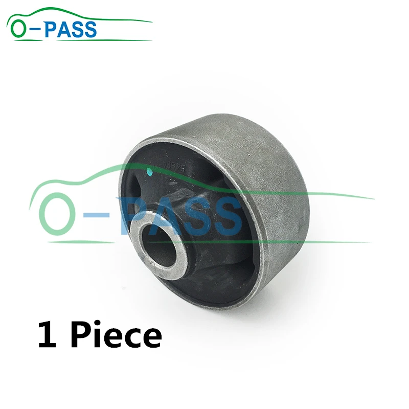 FrontlowerBigControlarmBushingForHYUNDAIGETZCLICKTBLAVITA