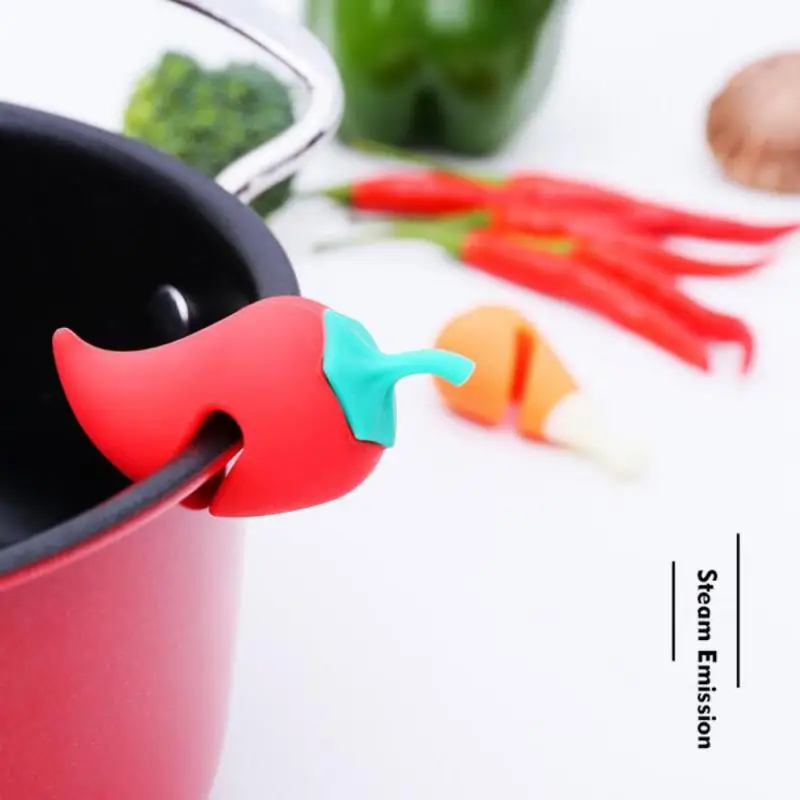 https://ae01.alicdn.com/kf/S55d80ccaf5034f39af1bddf0e56aa2dd3/1-3PC-Pill-proof-Lid-Lifter-For-Soup-Pot-Kitchen-Cooking-Assistant-Silicone-Heat-Resistant-Shelf.jpg